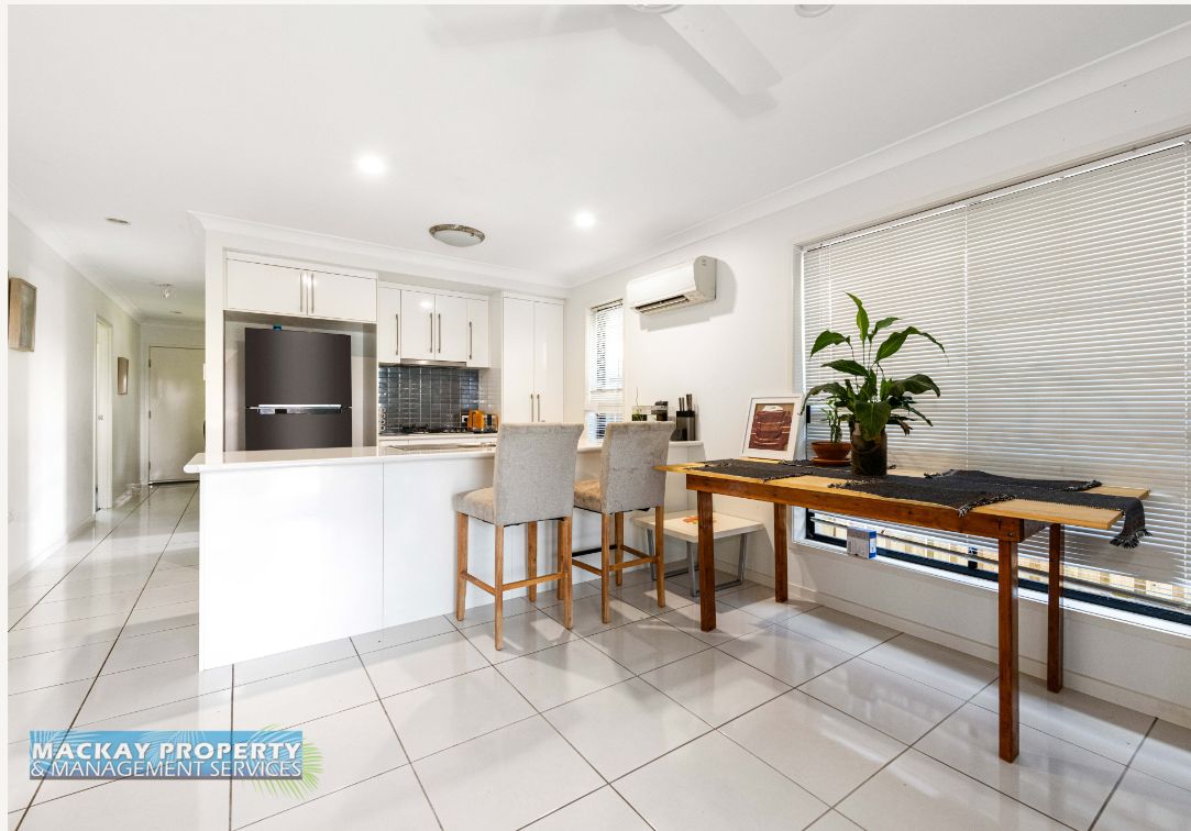 9 Thornbill Lane, Andergrove QLD 4740, Image 0