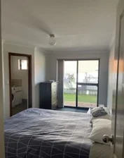 Additional image 5 of 14/56 Lionel Street, Kalgoorlie WA 6430