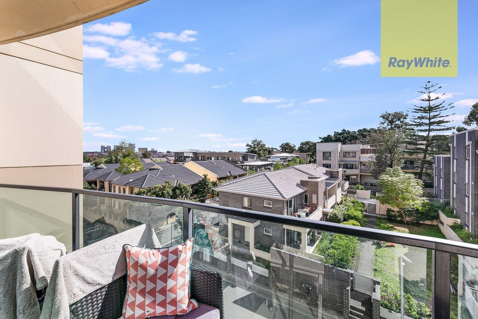 205/110-114 James Ruse Drive, Rosehill NSW 2142, Image 1