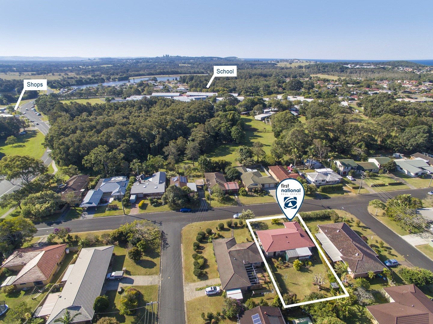 12 Anderson Street, East Ballina NSW 2478, Image 0