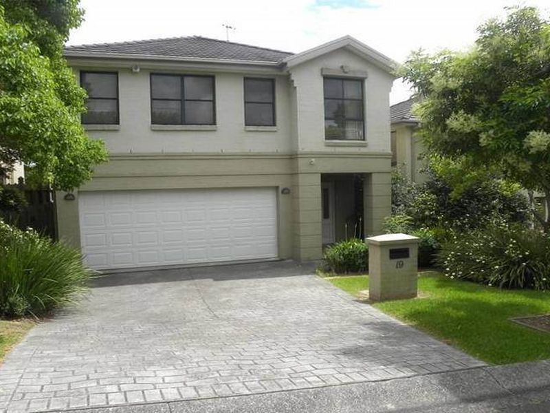 19 Kensington Place, MARDI NSW 2259, Image 0