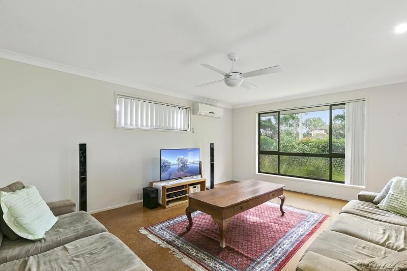 66 K P McGrath Drive, Elanora QLD 4221, Image 1