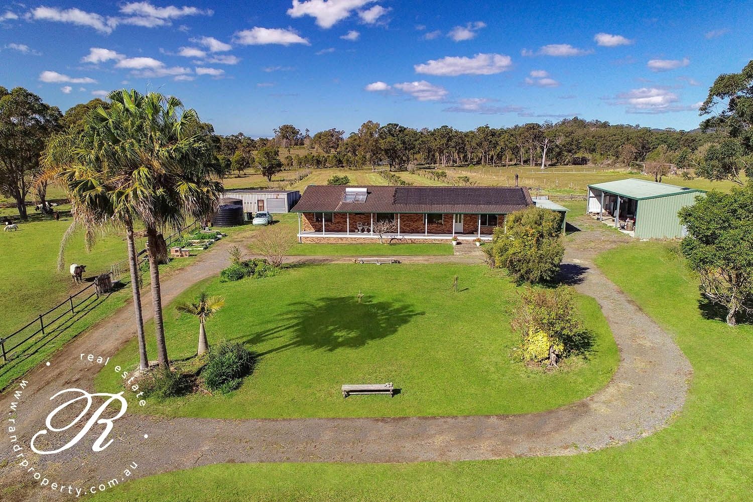 57 Booral Road, Bulahdelah NSW 2423, Image 0