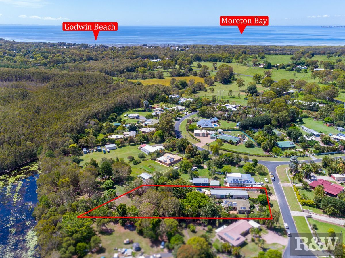 6-8 Calypso Court, Godwin Beach QLD 4511, Image 2