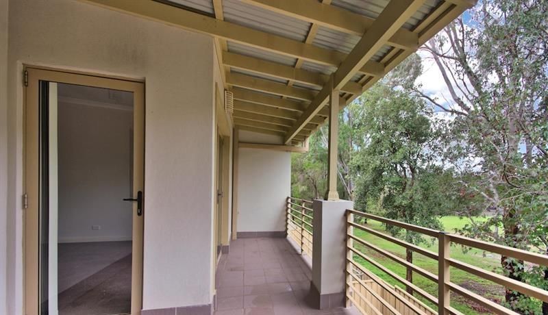 3 bedrooms Duplex in 1/5 east parade CAMPSIE NSW, 2194