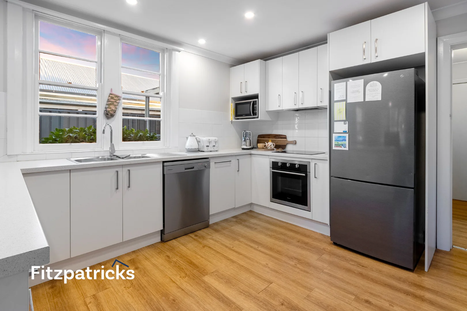 Additional image 5 of 32 Evans Street, Wagga Wagga NSW 2650