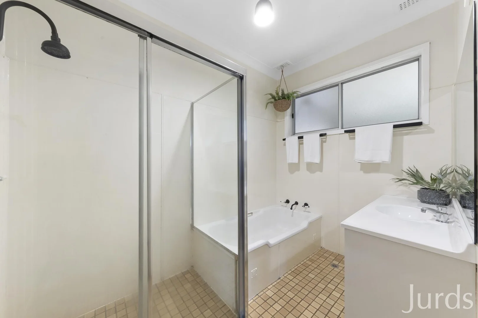 Additional image 10 of 56 Mount View Road, Cessnock NSW 2325