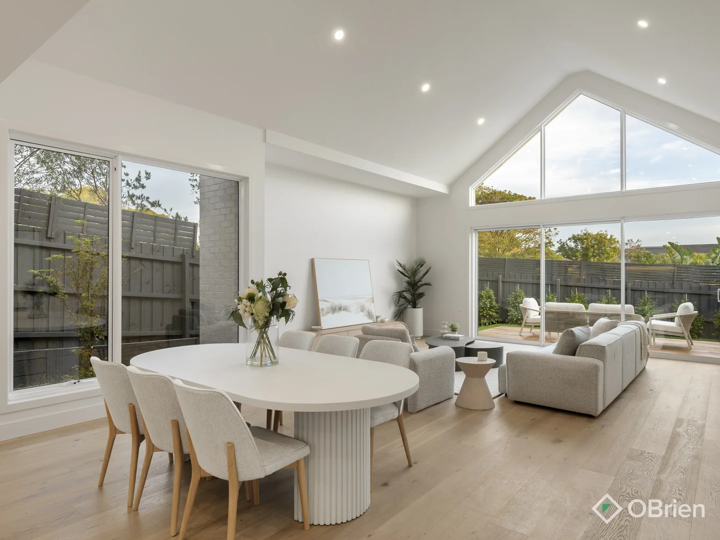 Additional image 7 of 24a Ti-Tree Grove, Mornington VIC 3931