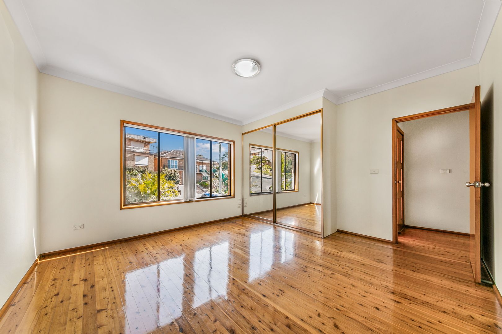 8 Slim Place, Constitution Hill NSW 2145