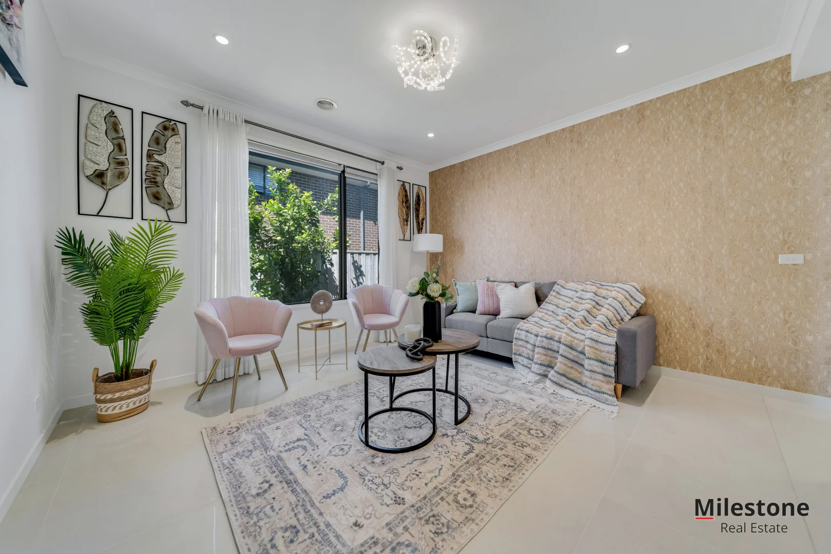 Additional image 7 of 9 Cornhill Road, Clyde North VIC 3978