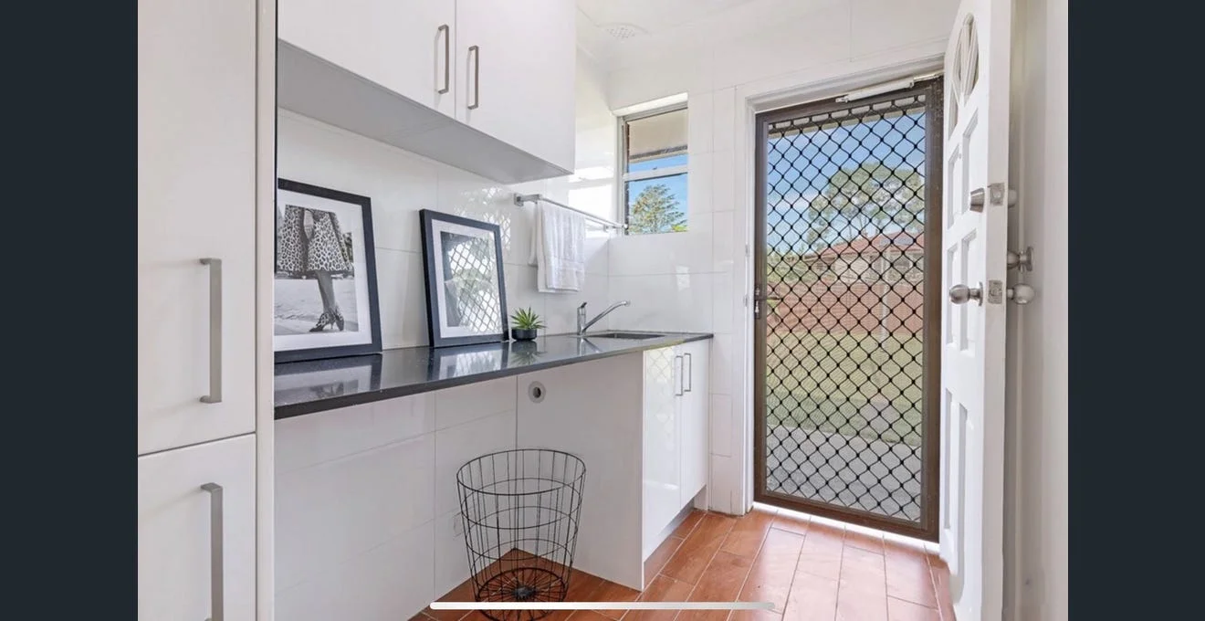 Additional image 7 of 90 BAULKHAM HILLS ROAD, Baulkham Hills NSW 2153