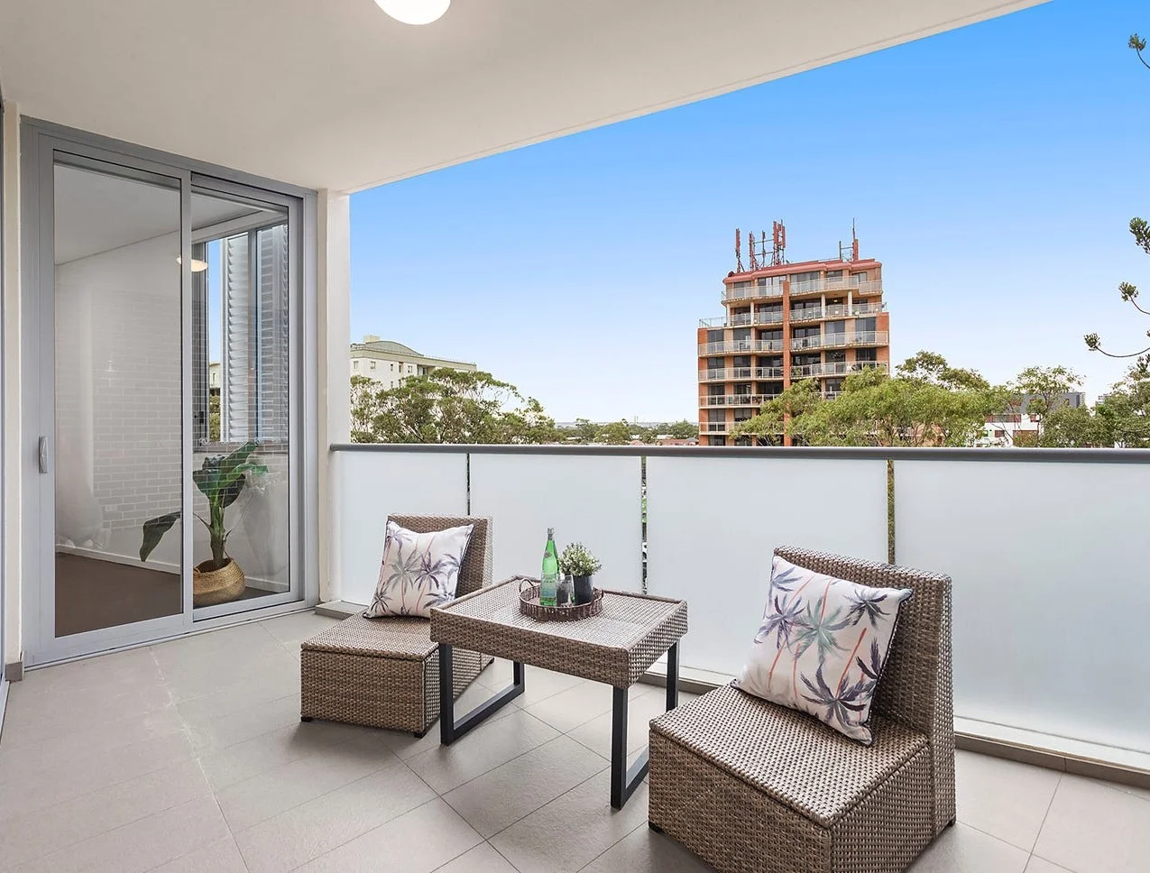 Additional image 5 of 10/205 Maroubra Road, Maroubra NSW 2035