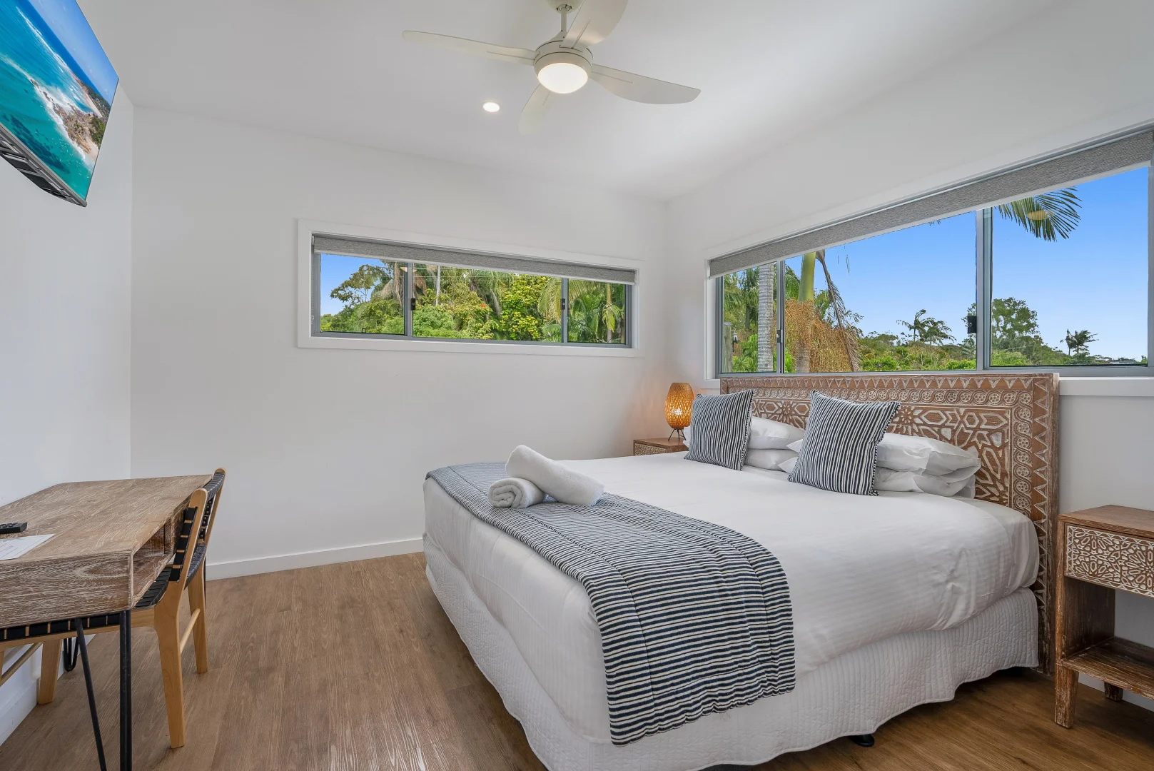 Additional image 28 of 44 Shirley Street, Byron Bay NSW 2481