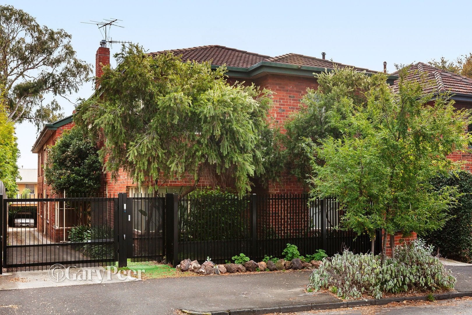 4/5 Robertson Avenue, St Kilda VIC 3182, Image 0