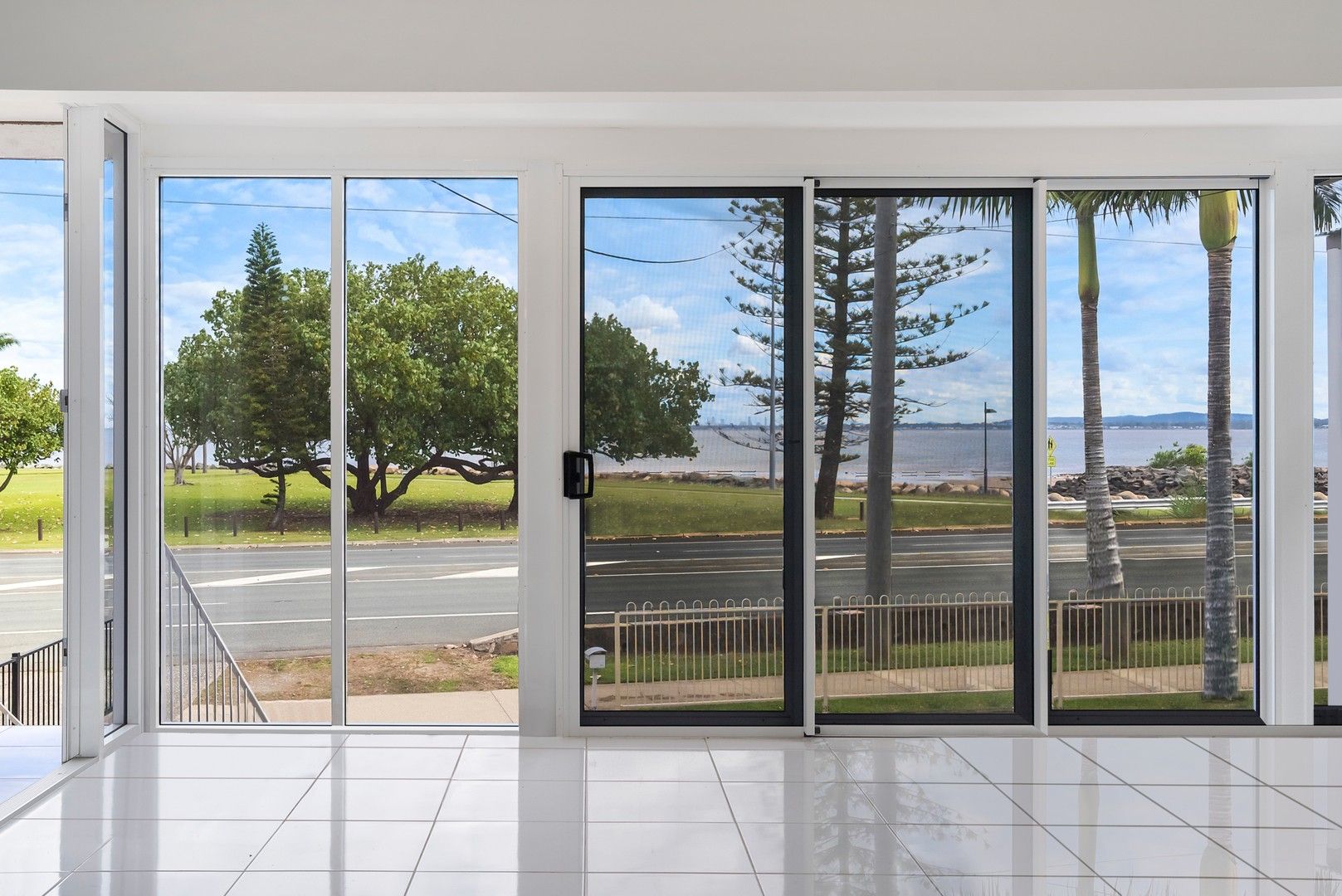 194 Hornibrook Esplanade, Woody Point QLD 4019, Image 1