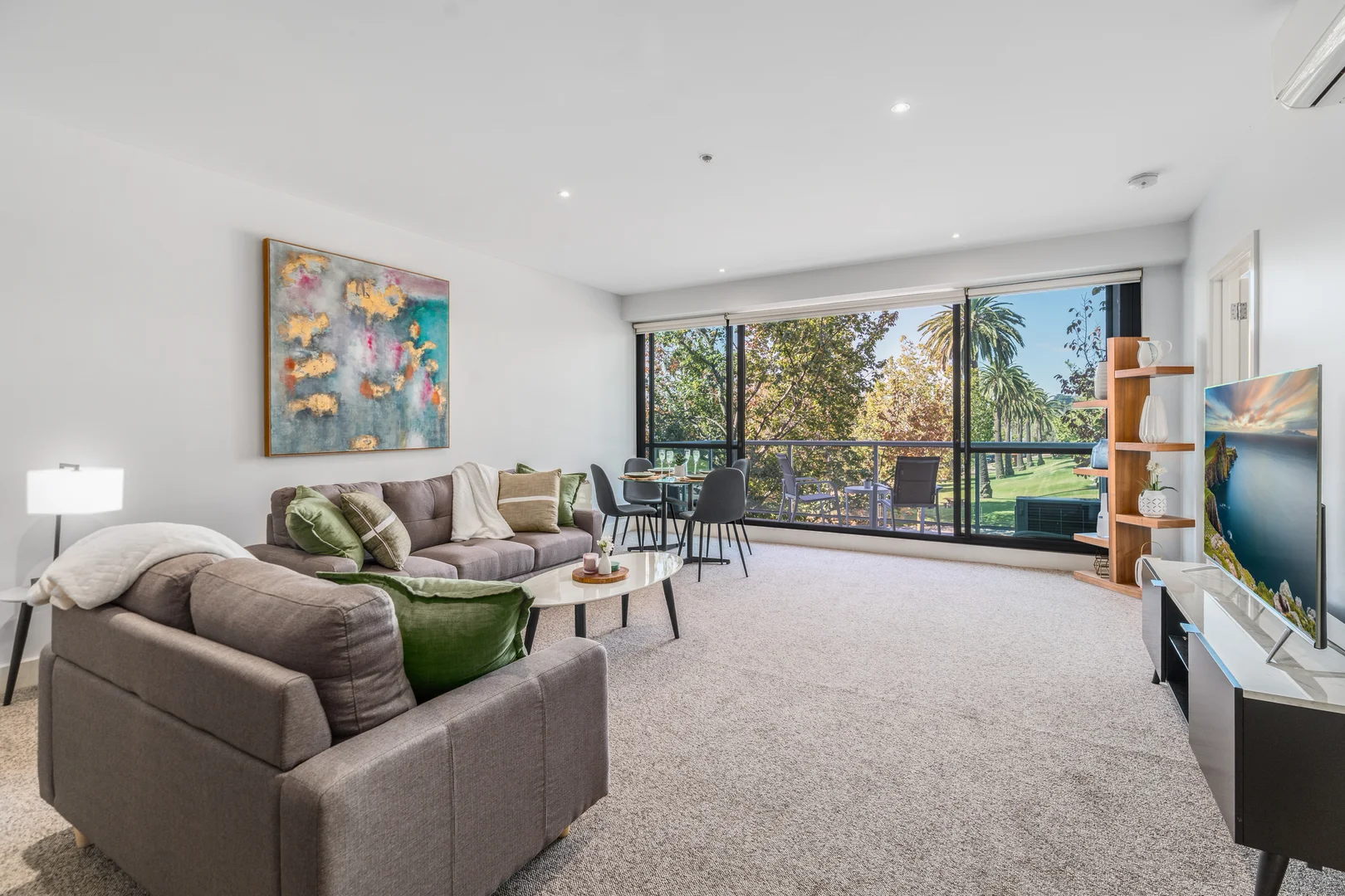 Additional image 8 of 2303/2 Yarra Street, Geelong VIC 3220