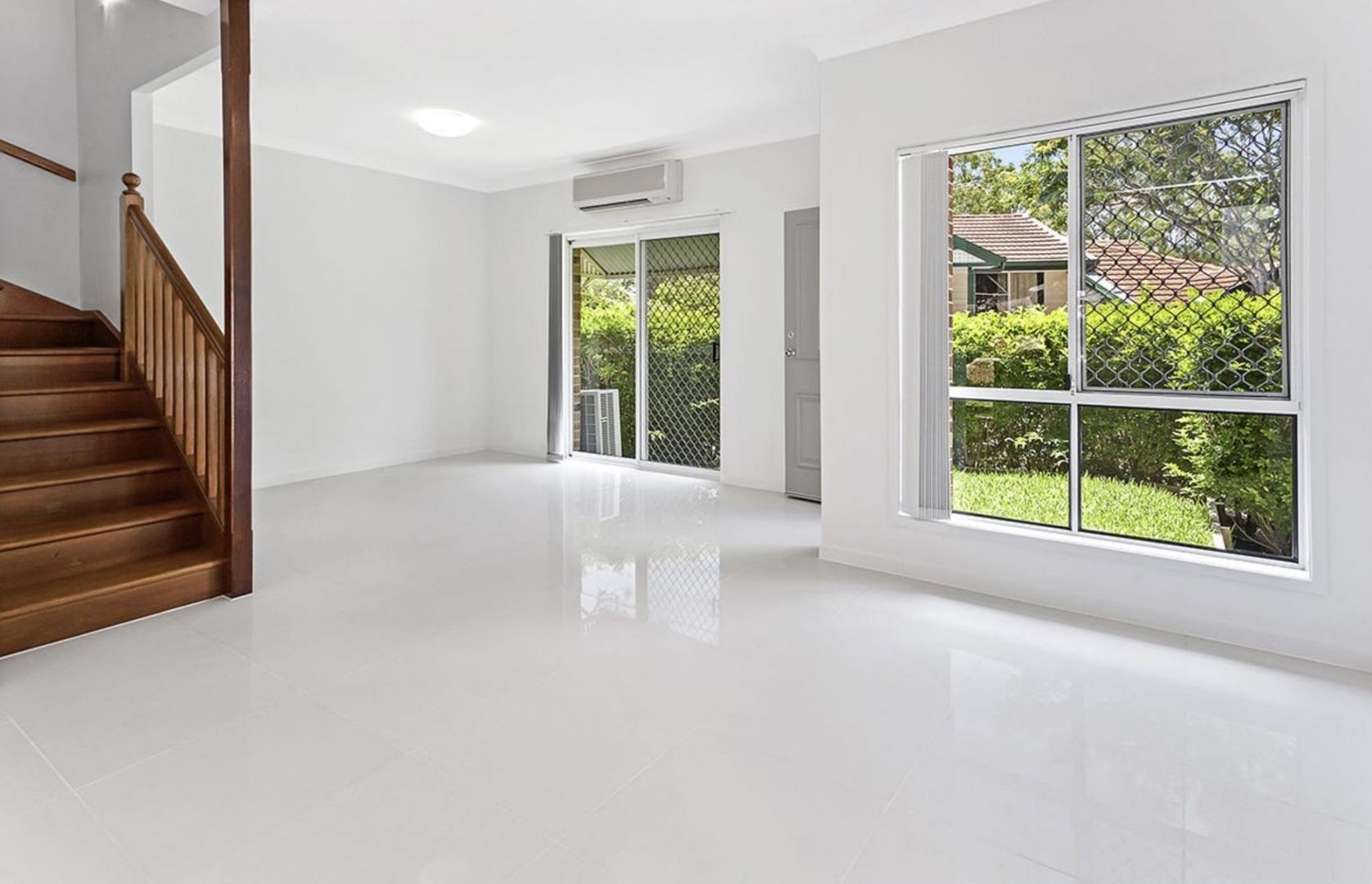 11 Hillside Crescent, Seven Hills QLD 4170 Townhouse For Rent Domain