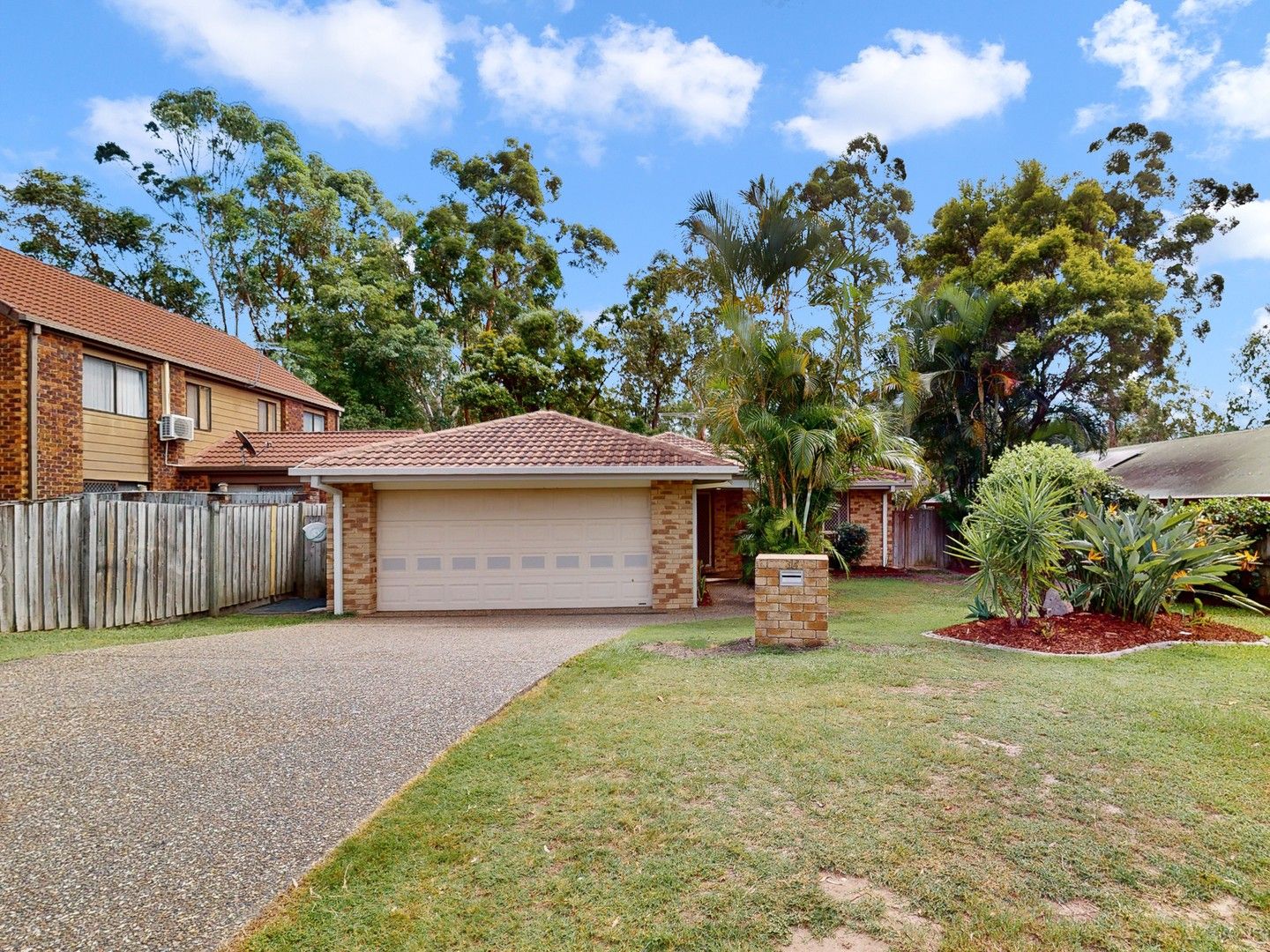 34 Oxley Place, Forest Lake QLD 4078 Domain