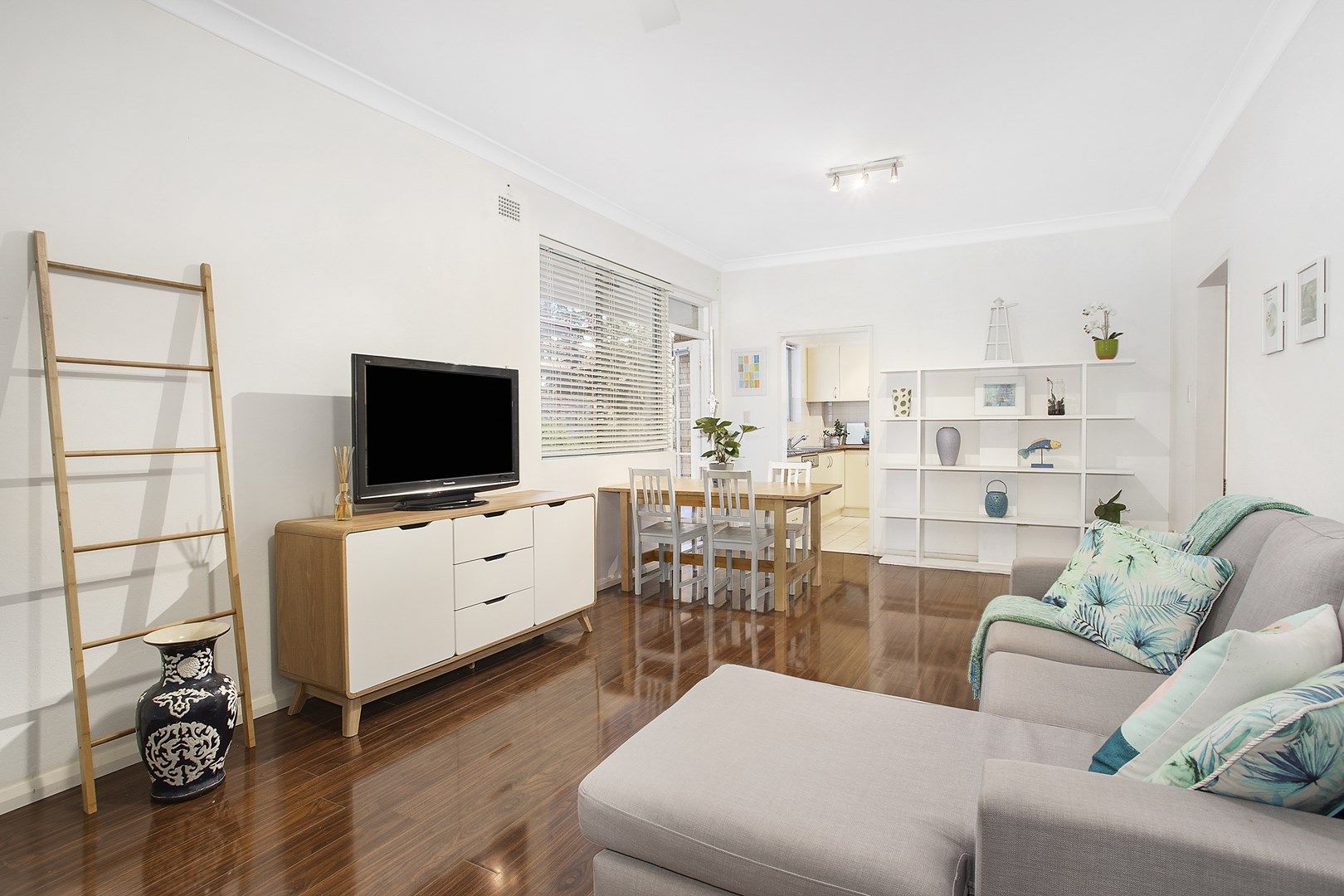 3/173-175 Russell Avenue, Dolls Point NSW 2219, Image 0