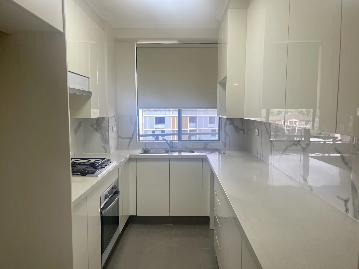 Additional image 2 of 57/2 Ashton Street, Rockdale NSW 2216