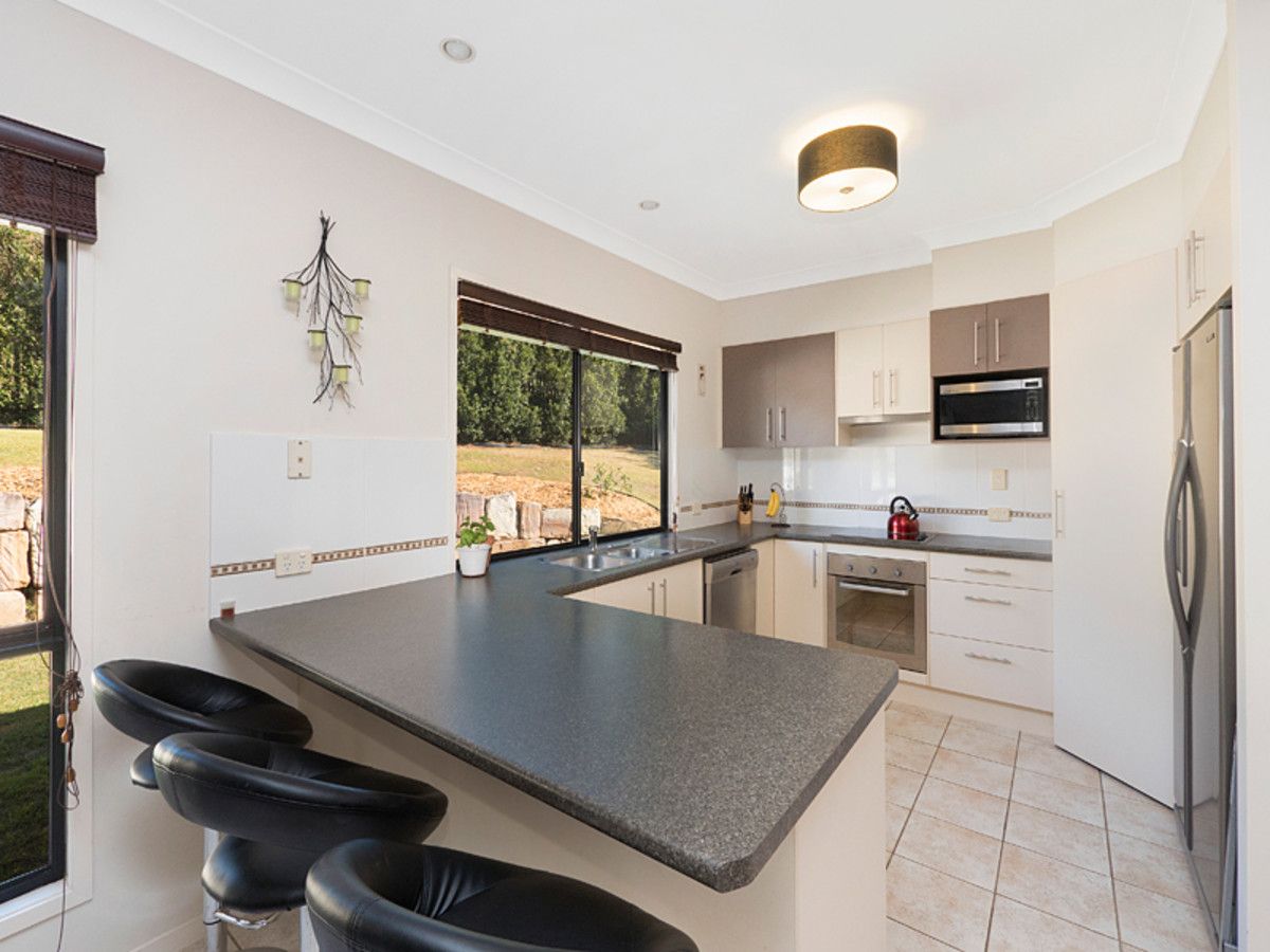 20 Tancred Place, Bellbowrie QLD 4070, Image 1