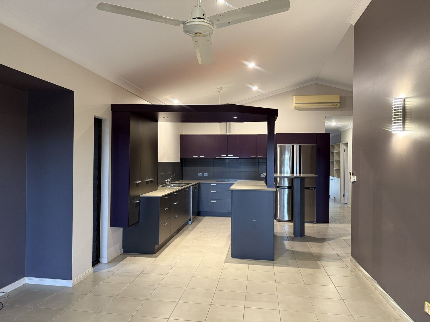 3 bedrooms House in 19 Woodrose Drive, MOUNT SHERIDAN QLD, 4868