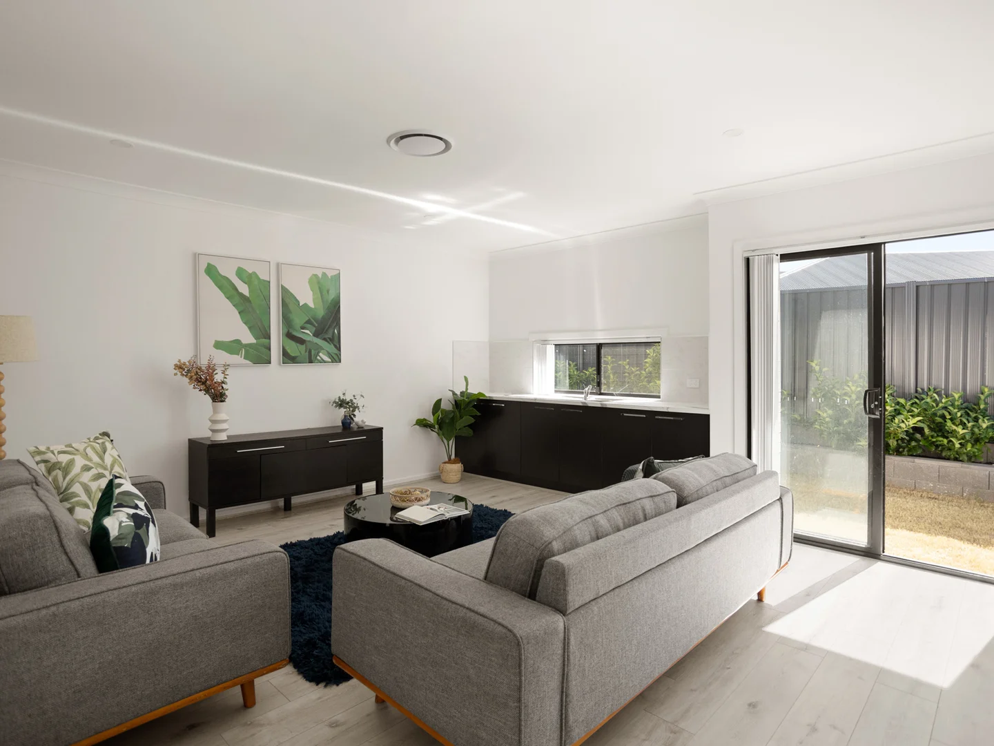 Additional image 13 of 23 Cuttriss Crescent, Wilton NSW 2571