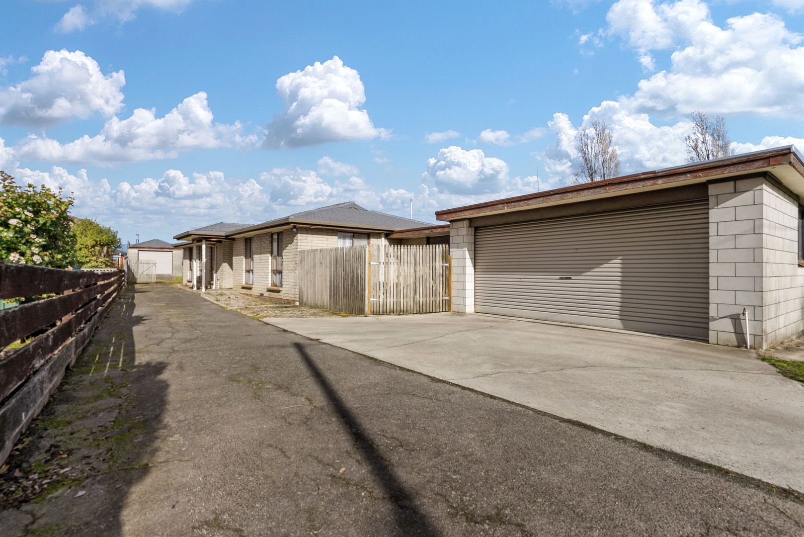 121 Peel Street West, West Launceston TAS 7250, Image 1