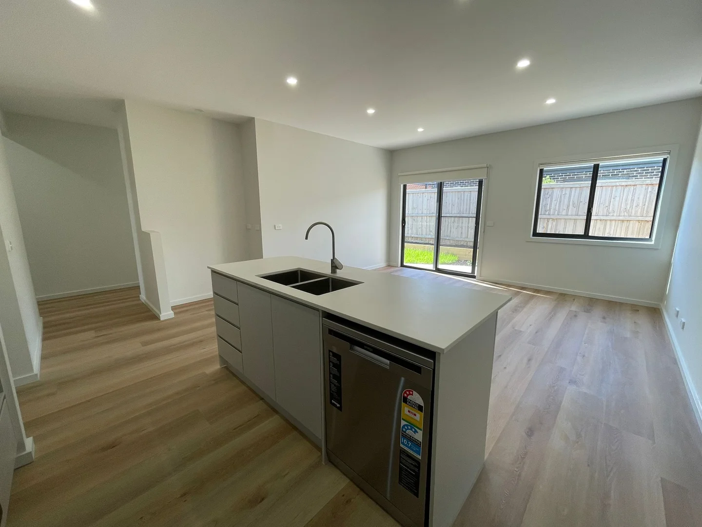 Additional image 15 of 34 Madeleine Way, Wyndham Vale VIC 3024