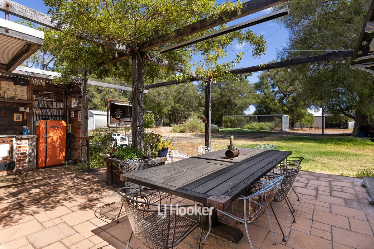 Additional image 22 of 78 Bailey Loop, Dardanup West WA 6236