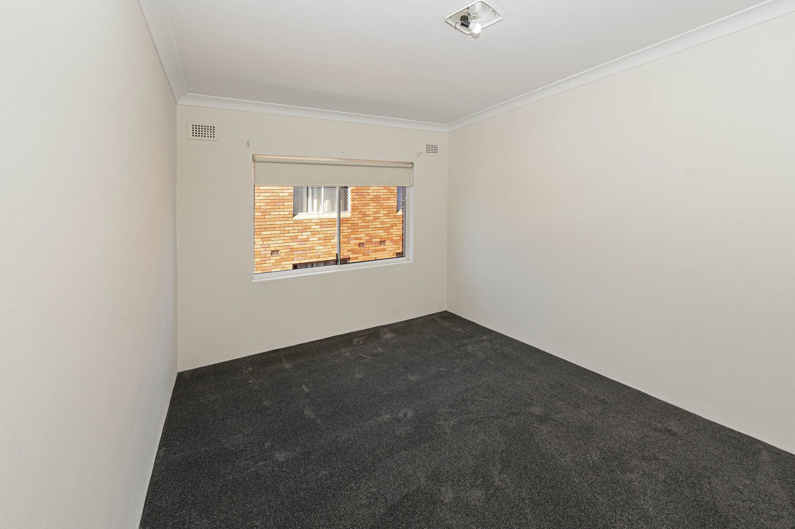 5/28 Jauncey Place, Hillsdale NSW 2036, Image 2