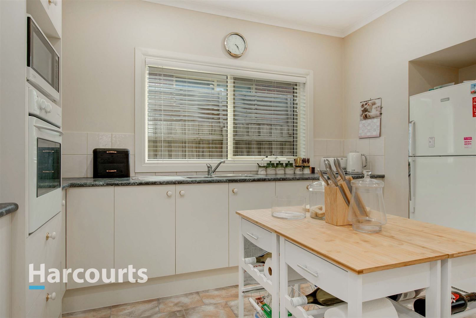 2530 Frankston - Flinders Road, Bittern VIC 3918, Image 2