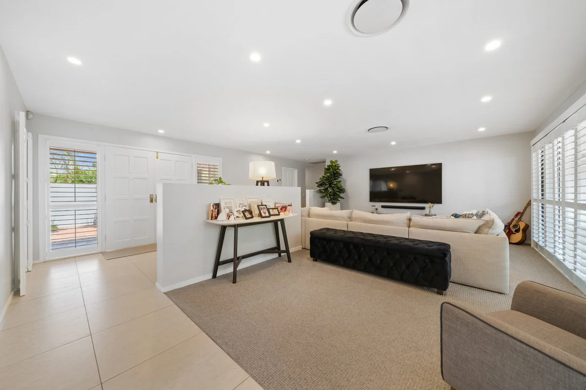 Additional image 6 of 29 Ashley Road, Chermside West QLD 4032