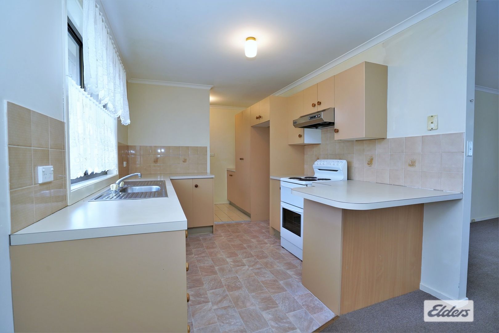 2 Rhoda Place, Griffith NSW 2680, Image 2