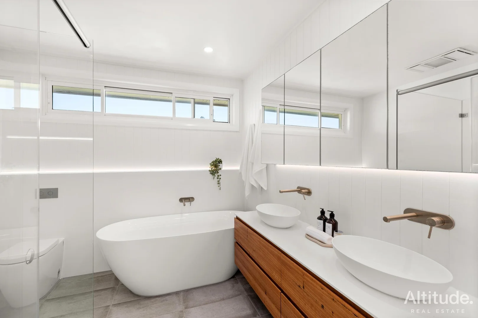 Additional image 21 of 14 Park Street, Belmont North NSW 2280