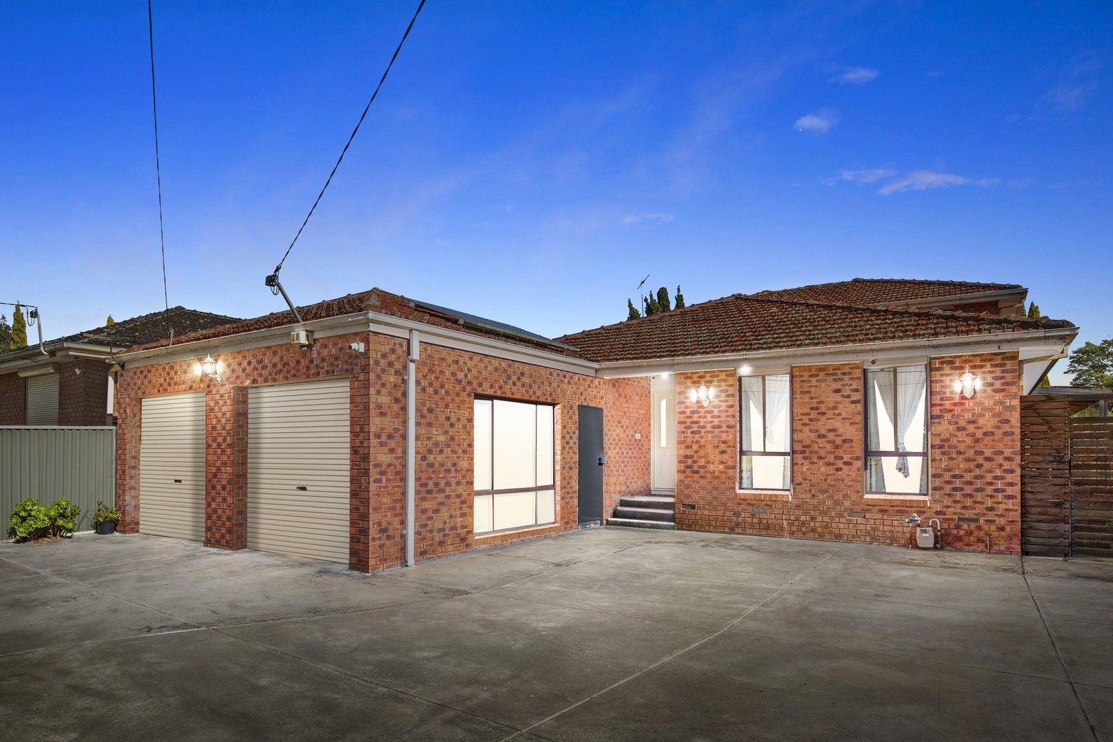 185 Elder Street South, Clarinda VIC 3169, Image 2