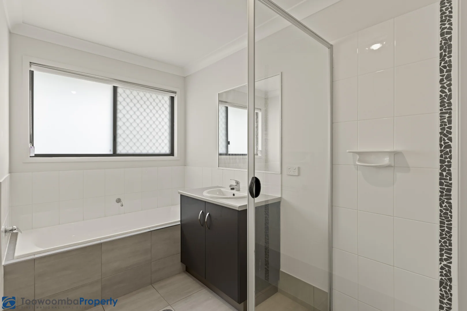 Additional image 9 of 1/96 Mary Street, East Toowoomba QLD 4350