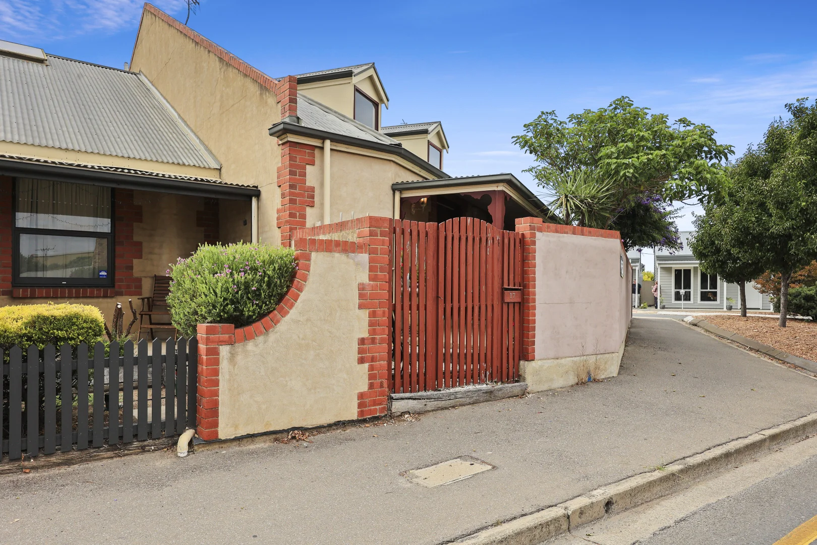 Additional image 33 of 17 Hays Street, Goolwa SA 5214