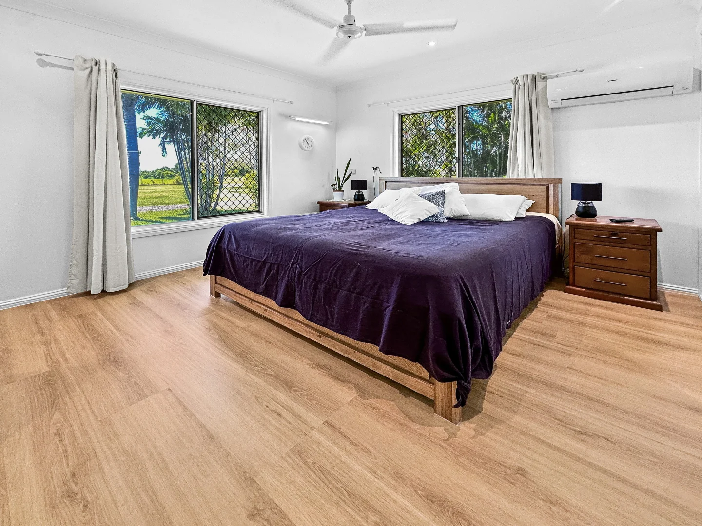 Additional image 10 of 37 Betzels Lane, Bowen QLD 4805