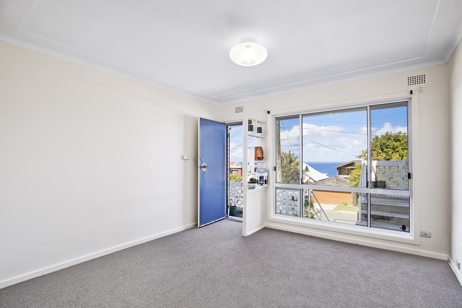 2/71 Hilma Street, Collaroy Plateau NSW 2097, Image 1