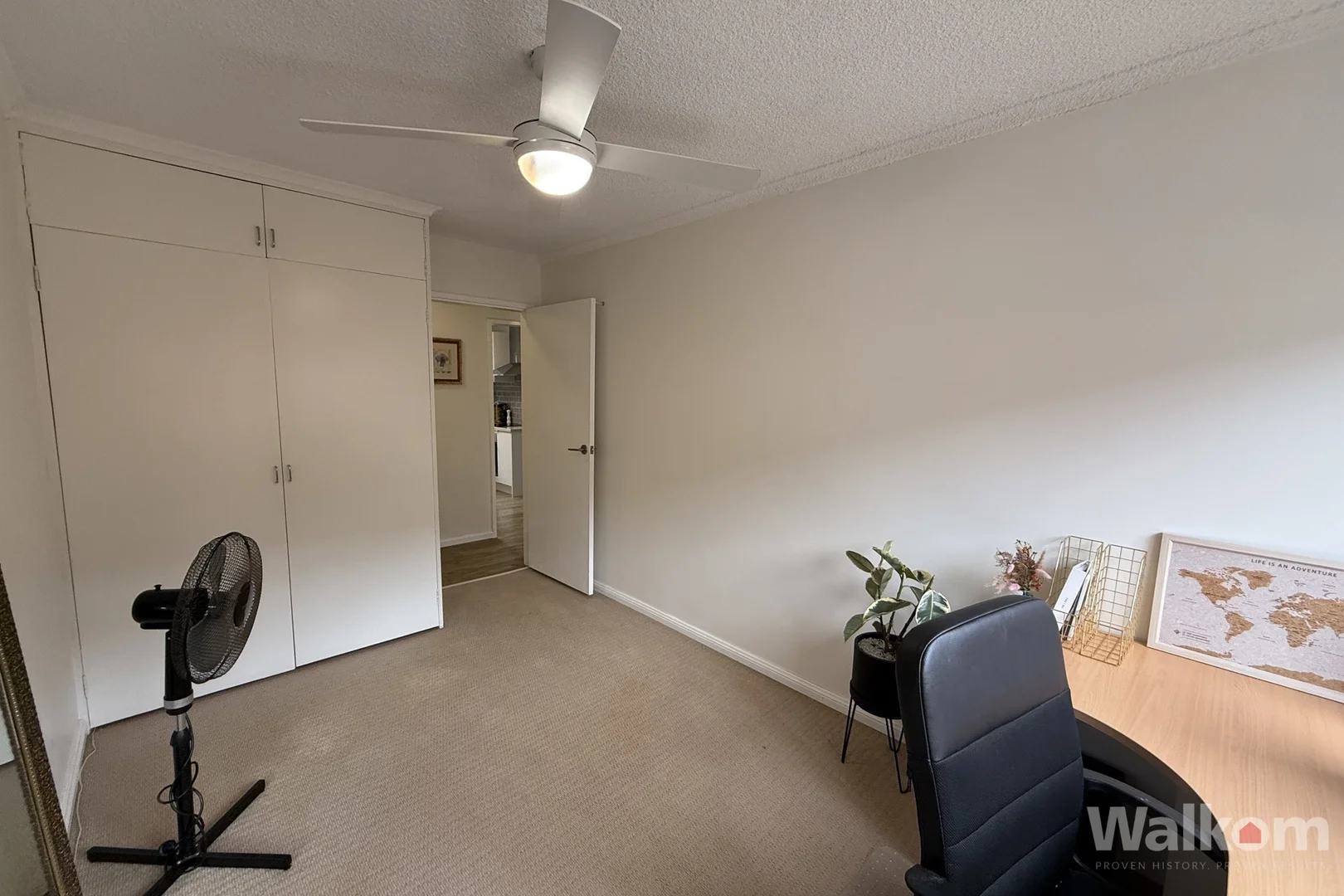 Additional image 9 of 2/10 Bourke Street, Adamstown NSW 2289