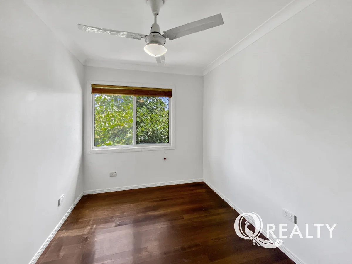 Additional image 7 of 125 First Avenue, Marsden QLD 4132