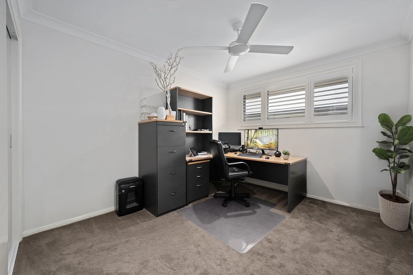 Additional image 12 of 7 Dollarbird Lane, Cooranbong NSW 2265