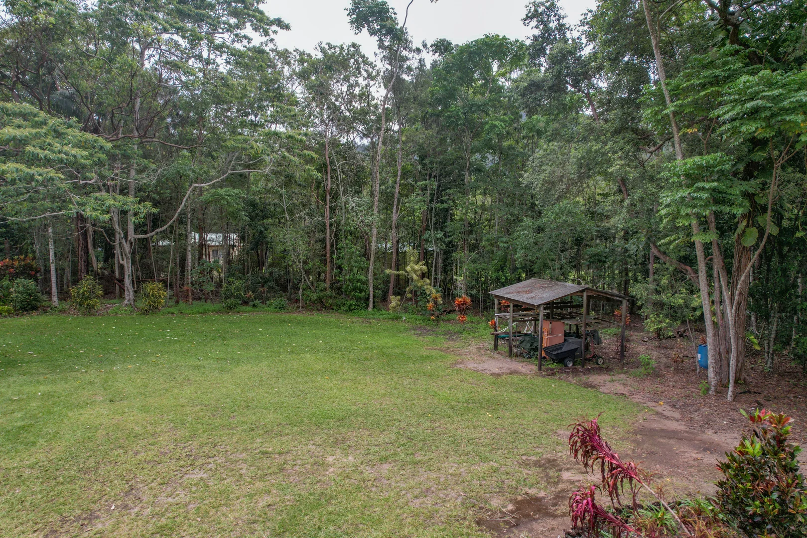 Additional image 36 of 305 Mount Gardiner Road, Bemerside QLD 4850