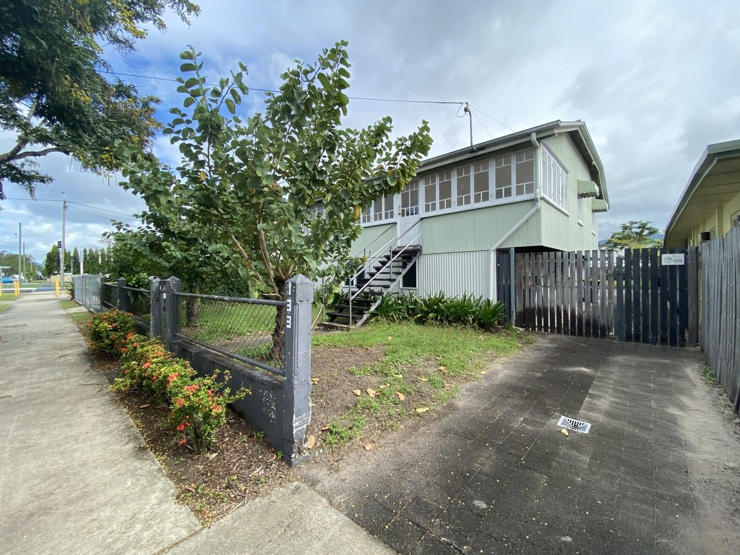 133 Buchan Street, Bungalow QLD 4870, Image 0