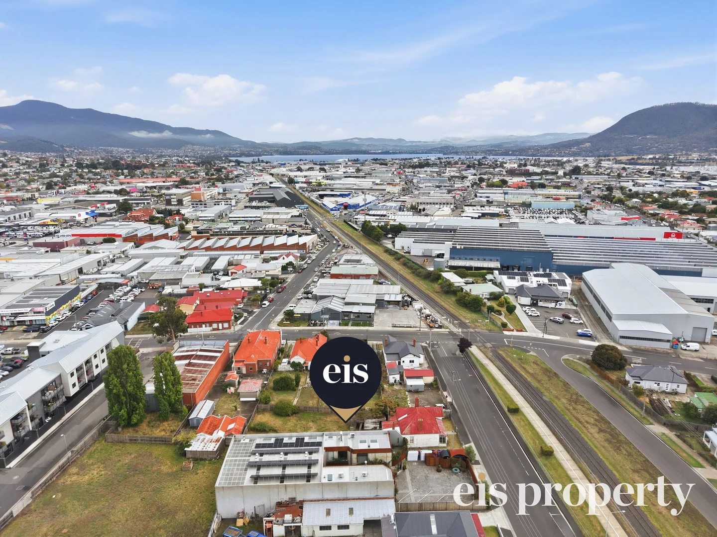 Additional image 29 of 48 Station Street, Moonah TAS 7009