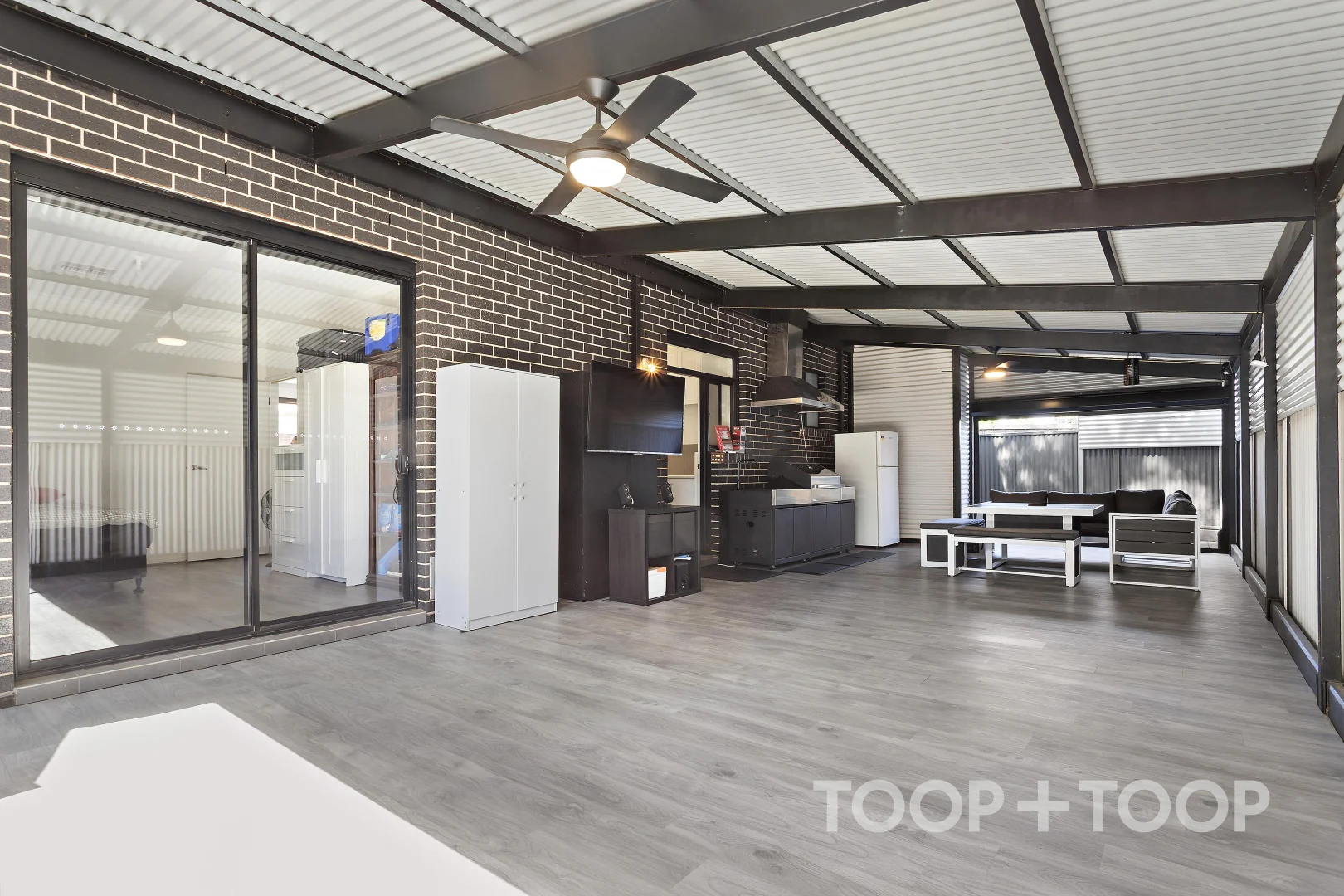 Additional image 14 of 92A Main Street, Beverley SA 5009