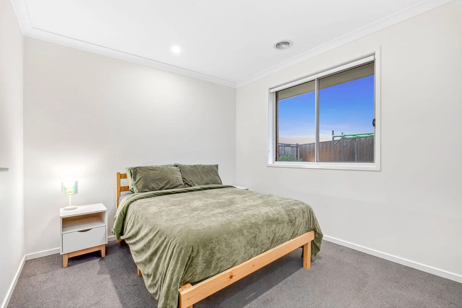 Additional image 9 of 78 Botanical Drive, Lara VIC 3212