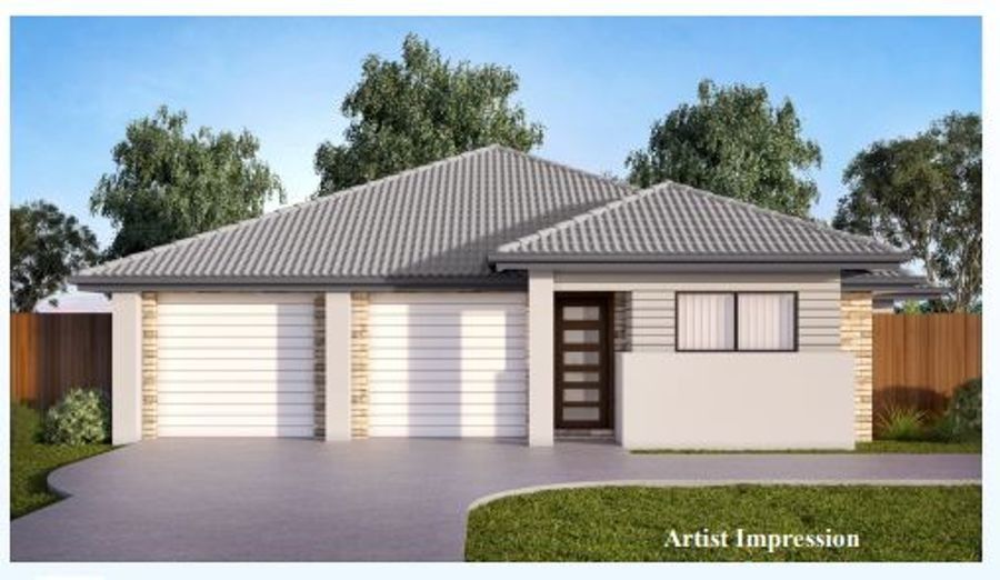 Bundamba Qld 4304 4 Beds House For Sale 480 314 2016328473 Domain