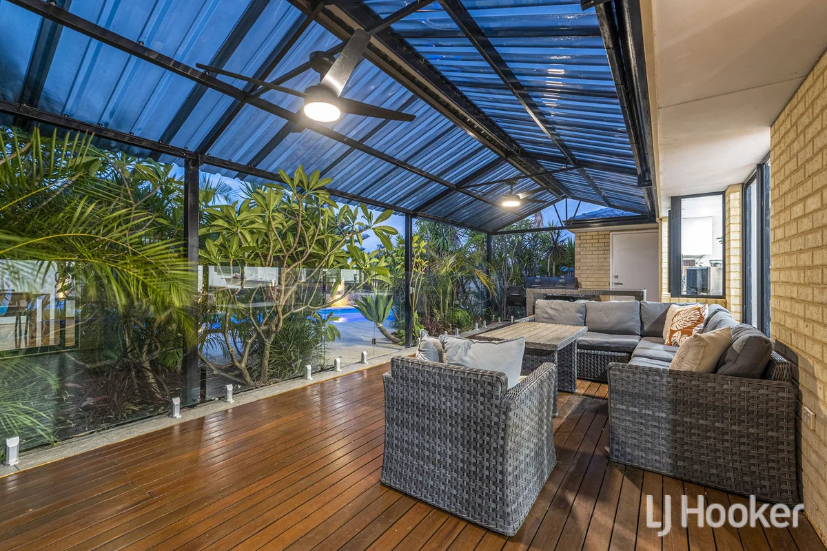 Additional image 8 of 24 Belinda Loop, Dawesville WA 6211